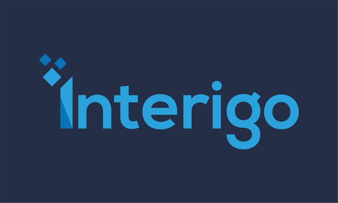 Interigo.com